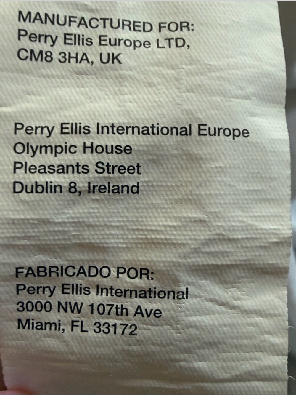 Nike Dri-Fit Tshirt , Size: Small - Picture 7 of 9